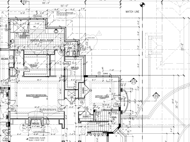 Gorton_drawing